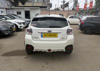Subaru XV 2nd hand, 2017, private
