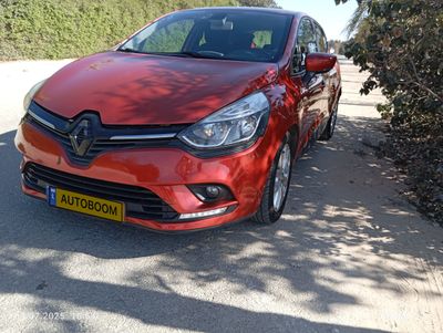 Recevez de nouvelles annonces de vente de voitures dans {inRegion}