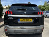 Peugeot 3008 2ème main, 2017, privée