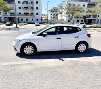 SEAT Ibiza 2nd hand, 2021