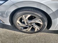 Hyundai Elantra 2nd hand, 2024, private