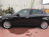 Alfa Romeo Giulietta 2nd hand, 2012, private