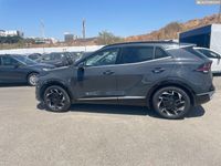 Kia Sportage 2ème main, 2023, privée