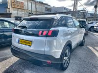 Peugeot 3008 2nd hand, 2023, private