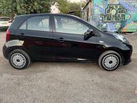 Kia Picanto 2ème main, 2015, privée