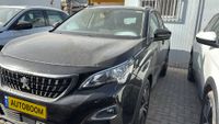 بيجو 3008 مستعمل, 2020, خصوصي