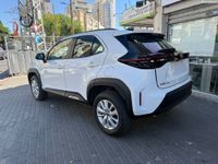 Toyota Yaris Cross new car, 2026