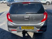 Kia Picanto 2ème main, 2022, privée