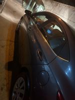 Hyundai Accent 2ème main, 2019, privée
