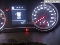 هيونداي i10 مستعمل, 2023, خصوصي