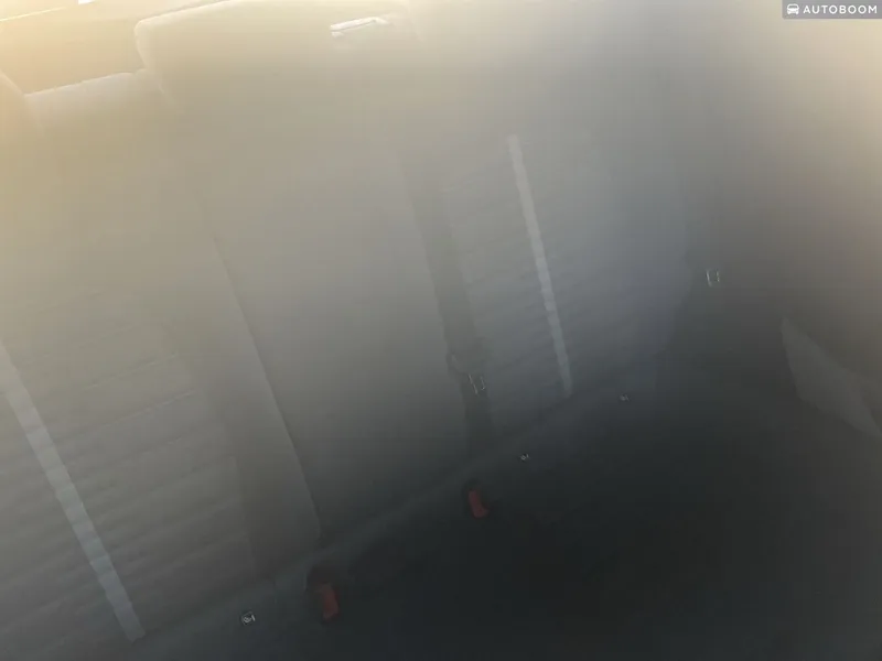 יונדאי i10 יד 2 רכב, 2024