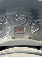 Citroen Jumpy 2nd hand, 2016, private