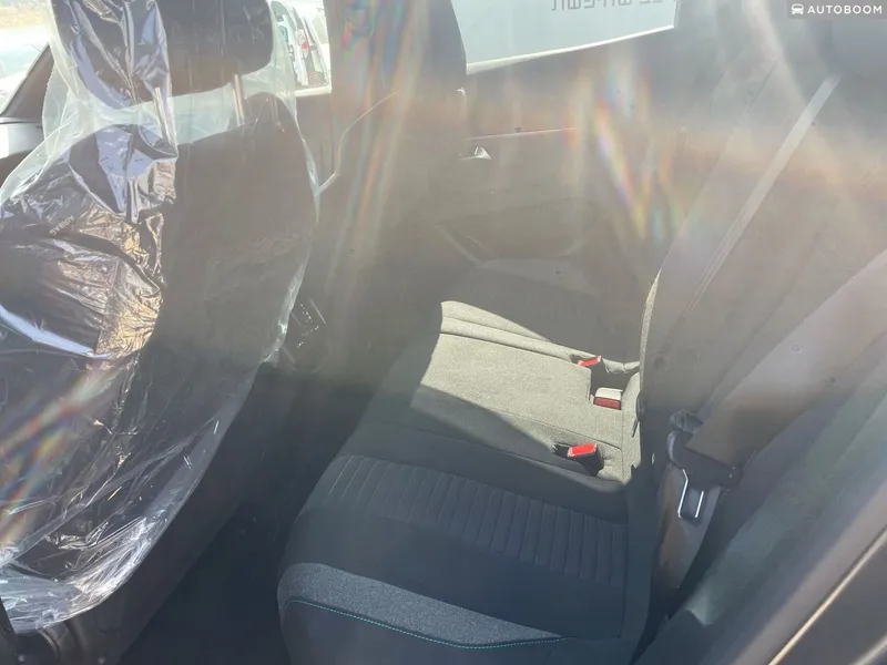 Peugeot 3008 2nd hand, 2023, private