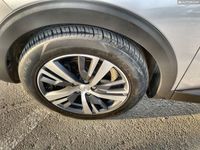 Peugeot 3008 2nd hand, 2021, private