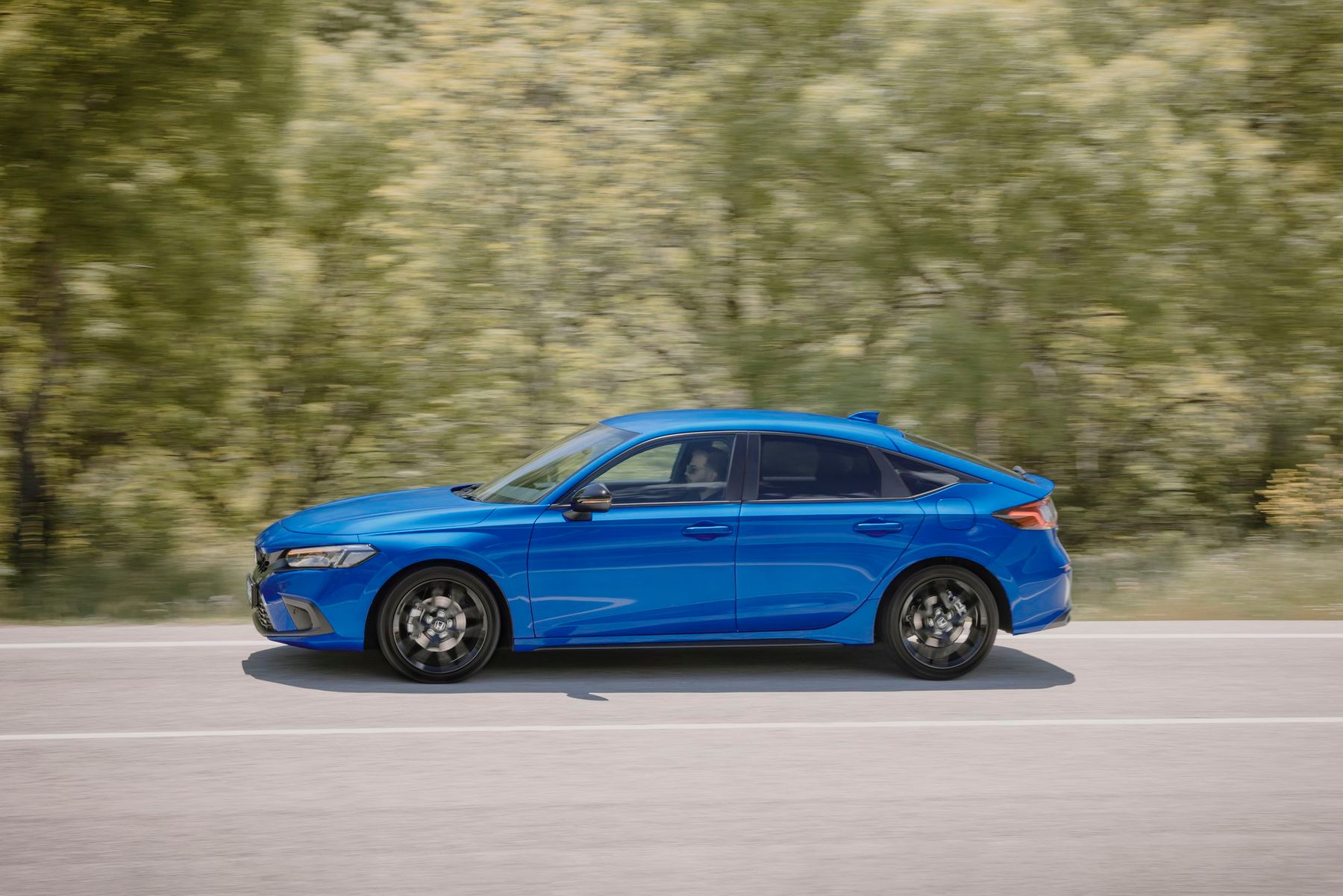 BMW 320d XDRIVE 2019