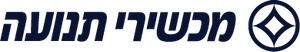 Amin Diesel, logo