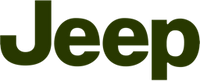 Джип логотип