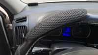 Hyundai i30 с пробегом, 2008, частная