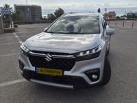 Suzuki S-Cross 2ème main, 2024, privée