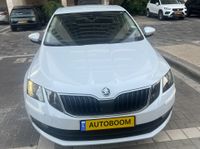 Skoda Octavia 2nd hand, 2019, private