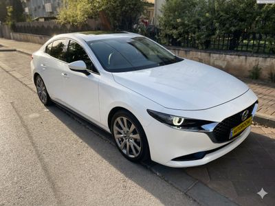 קבלו פרסומות חדשות לרכבים למכירה {inRegion}