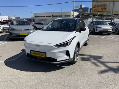 Receive new ads for sale of cars {inRegion}
