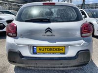 Citroën C3 2ème main, 2020, privée
