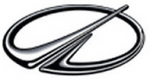 Oldsmobile logo