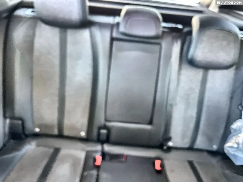 Peugeot 3008 2nd hand, 2021, private