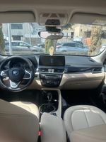 BMW X1 2ème main, 2017, privée