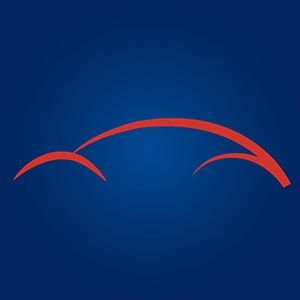 Auto Plus، الشعار