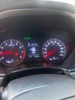 هيونداي i20 مستعمل, 2021, خصوصي