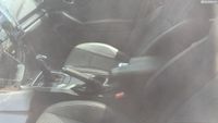 Subaru XV 2nd hand, 2022