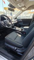 Mitsubishi Outlander 2nd hand, 2024