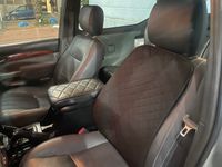 Toyota Land Cruiser Prado с пробегом, 2008, частная