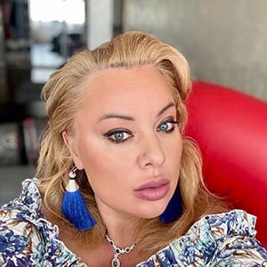 Léa Yoffe