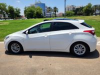 Hyundai i30 2ème main, 2013, privée