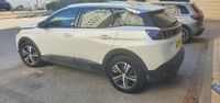 Peugeot 3008 2ème main, 2022, privée