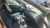ניסאן אקס-טרייל יד 2 רכב, 2017, פרטי