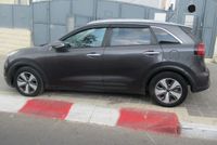 Kia Niro 2nd hand, 2017, private
