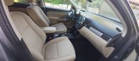 Mitsubishi Outlander 2ème main, 2016, privée