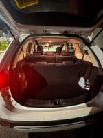 Mitsubishi Outlander 2nd hand, 2019, private