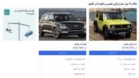 مدونة