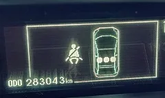 Toyota Prius с пробегом, 2011, частная рука