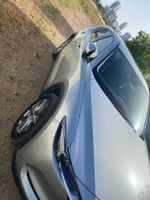 Mazda CX-5 2ème main, 2021, privée