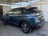 Peugeot 3008 2ème main, 2022, privée