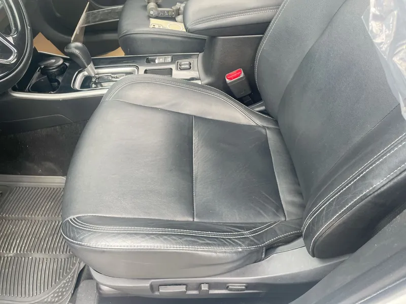 Mitsubishi Outlander 2nd hand, 2020, private hand