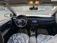Toyota Corolla 2nd hand, 2015, private