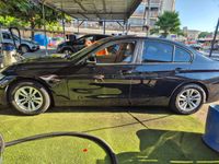 BMW 3 series 2ème main, 2015, privée