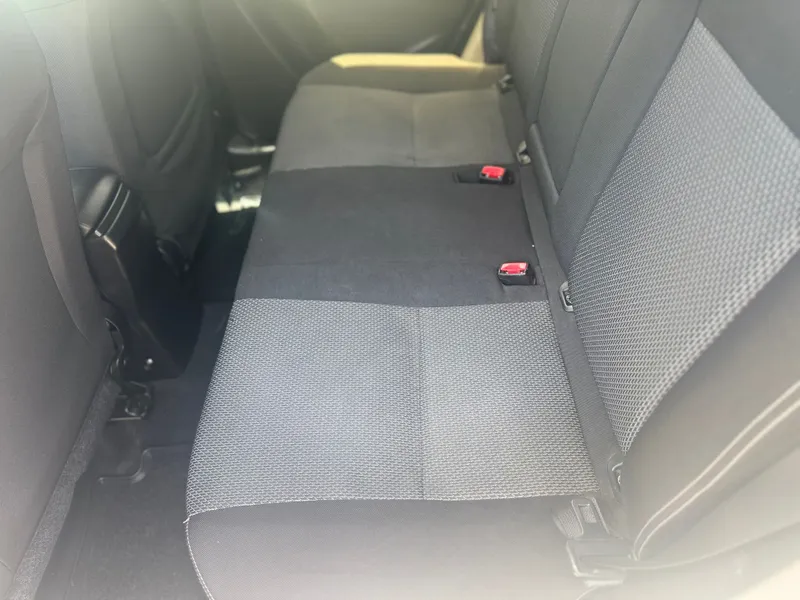 Suzuki SX4 2ème main, 2013, main privée